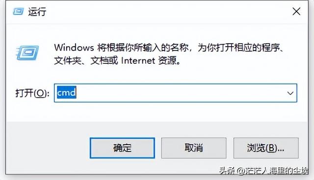 애플은 windows10을 설치합니다.