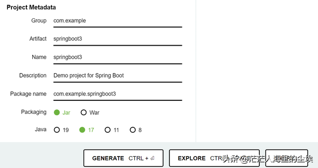 애플은 windows10을 설치합니다.