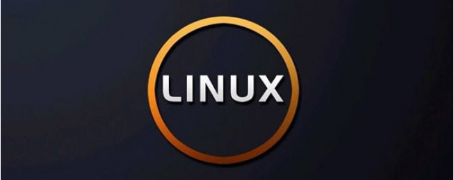 Linux でファイルとディレクトリを安全に削除する方法