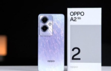OPPO A2怎么样格式化？