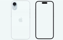 向iPhone 15 Pro看齐！传下一代iPhone SE将加入灵动岛功能