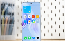 魅族21怎么录屏？