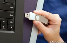 win10启动usb启动