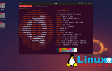 Ubuntu 上快速安装最新 Linux Kernel 6.4