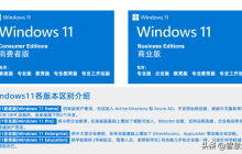 u启动安装不iso文件