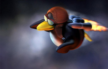 60秒诊断你的Linux系统性能问题