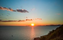 格式化笔记本电脑会使其速度更快吗？