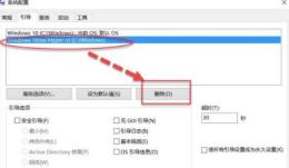 vmware与hyper-v不兼容如何解决win11?