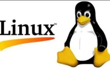 揭秘WebLogic 12c：稳定高性能，安全防护无忧