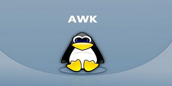 Gunakan arahan AWK Linux untuk menjadikan pemprosesan data lebih cekap!