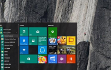 家庭版win10网速限制设置在哪