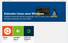 一款运行于windows上的linux命令神器-Cmder