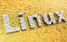 Linux 系统中如何查看当前所有登录的用户