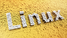 Linux 系统中如何查看当前所有登录的用户