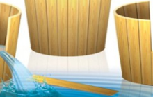 盘点linux系统中的12条性能调优命令。