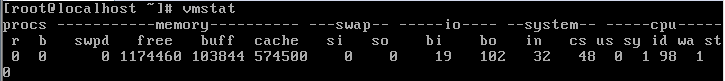 Take stock of 12 performance tuning commands in Linux systems.