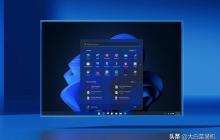 大白菜u盘装机系统教程视频