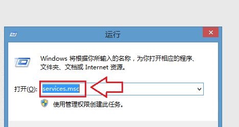 win7에서 무선 기능을 활성화하는 방법은 무엇입니까? Windows 7에서 무선 기능을 활성화하는 방법 소개