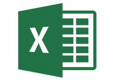 excel表格怎么把一个格的内容分成两个