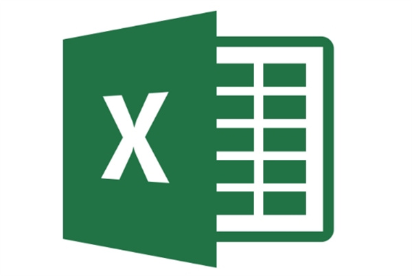 How to divide the content of one cell into two in excel table