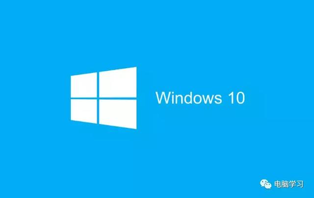 win10guid activation