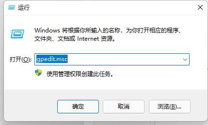 win11電腦怎麼只有CD兩盤？ win10只有C盤和D盤問題解析