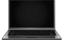 win10开机黑屏白横线