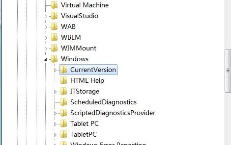 How to change the default download location of software in win7? Tutorial on modifying the default download location of win7 software