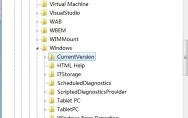 win7怎么更改软件默认下载位置?win7软件默认下载位置修改教程