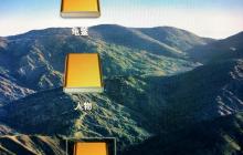 苹果电脑不识别ntfs格式化