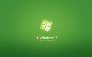 win7纯净版怎么没有office？win7纯净版没有office问题解析