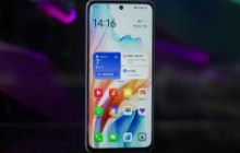OPPO A2怎么投屏？