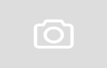 安卓用户翻身了！无需root，手机也能玩转Linux系统