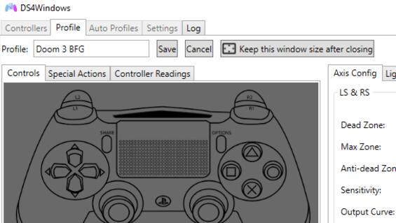 What should I do if win11 cannot connect to ds4 controller? Win11 cannot use ds4 solution