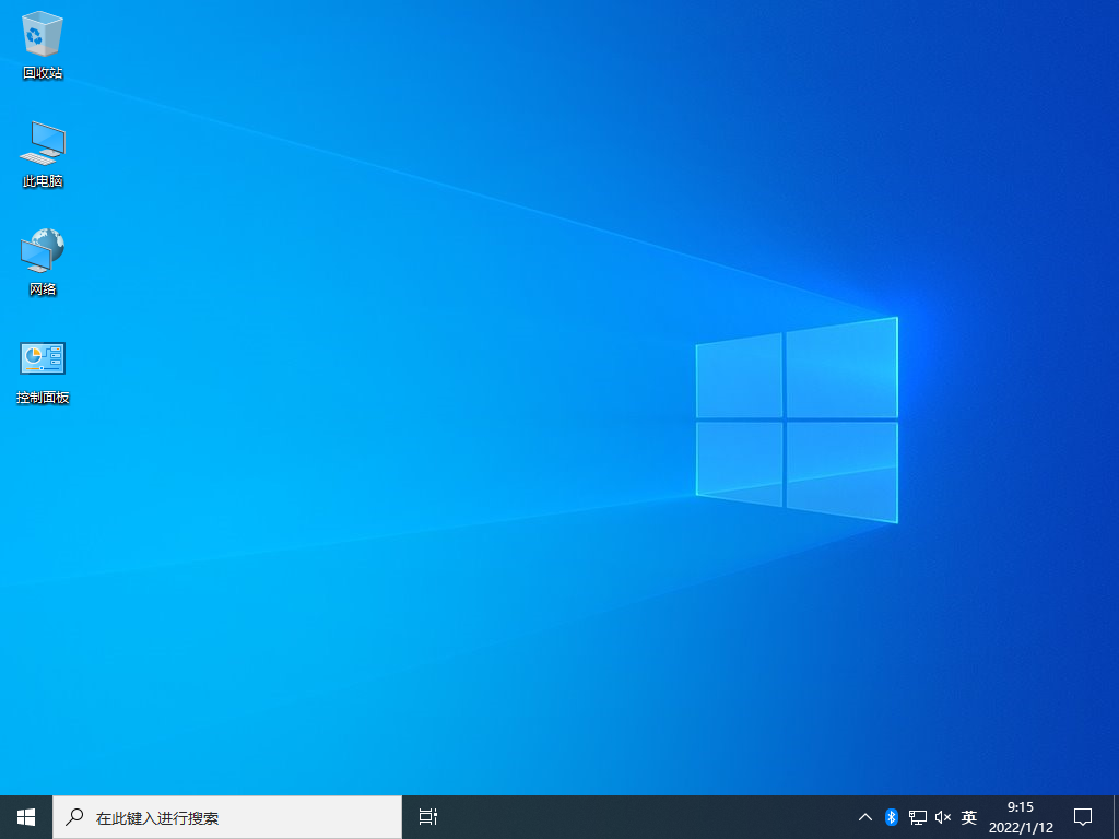 Win10 Pure Version Image Download_Win10 dediziertes System zum Genießen von Spielen. Es wird empfohlen, die reine Version herunterzuladen