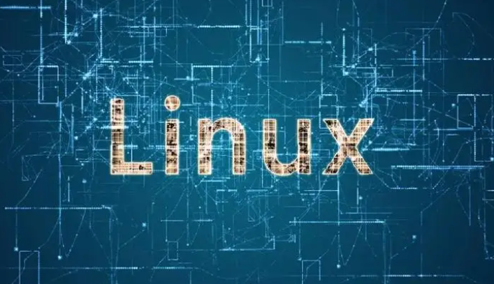 Memahami kebenaran fail Linux, jelas dan mudah