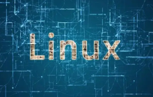 了解 Linux 文件权限，简单明了