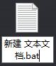 Was soll ich tun, wenn das Win11-Anwendungssymbol weiß wird? Lösung für das Problem, dass das Win11-Anwendungssymbol weiß wird