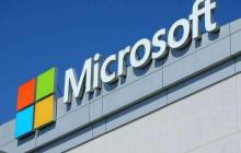 因以下文件损坏或丢失windows