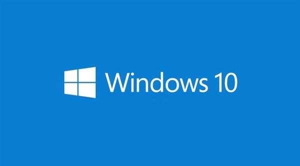 Windows rosak atau hilang disebabkan oleh fail berikut