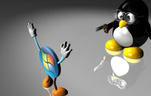 颠覆你对操作系统的认知——Linux发行版概述