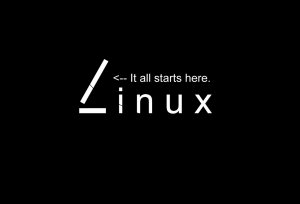 Detailed explanation of linux kernel space and user space