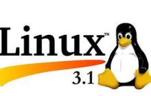 Linux内核模块
