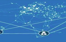 追踪网络路由的奥秘，Linux路由检测技巧大揭秘！
