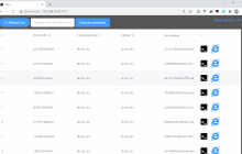 可以通过 Web 访问的 Linux 终端工具!