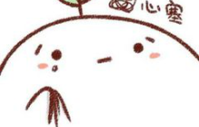 win10怎么锁屏不断网