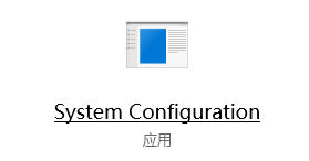 What should I do if win10 enters safe mode and cannot exit?