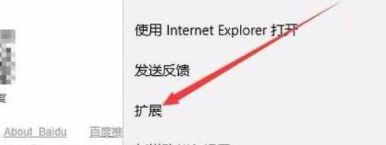 Windows 10 Home EditionのWebページ翻訳機能はどこにありますか?