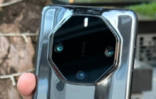华为Mate60RS非凡大师怎么设置来电闪光灯？