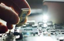 Linux下如何查看硬件信息?